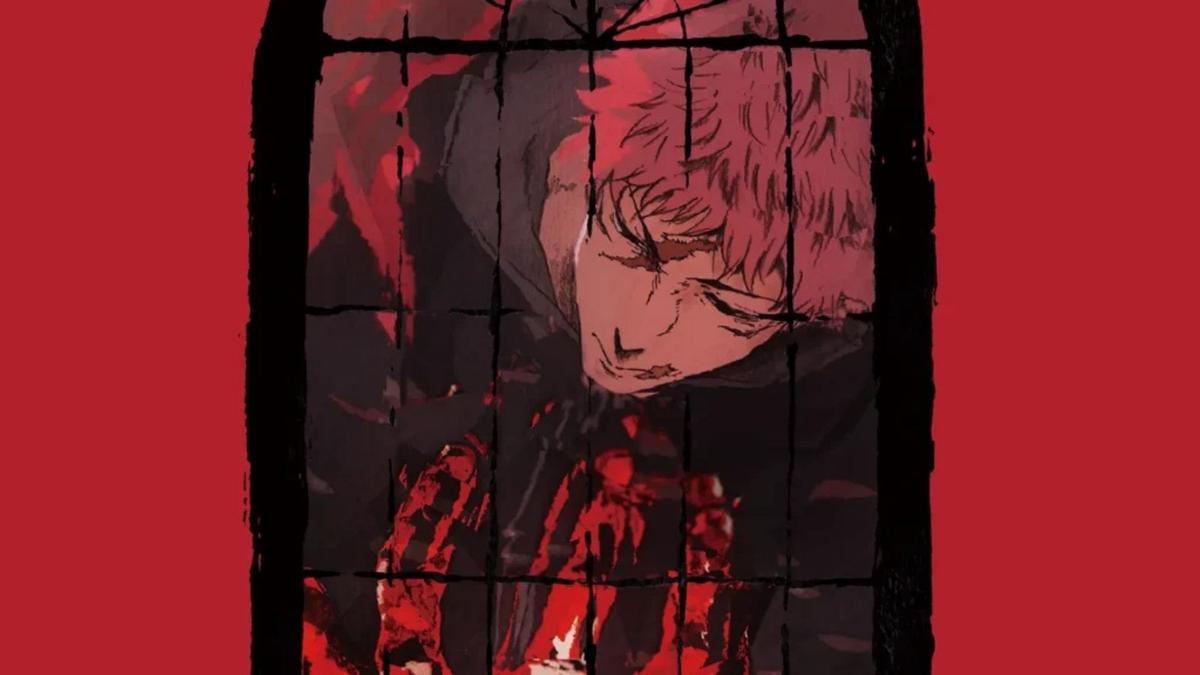 3ª temporada de Jujutsu Kaisen estreia em janeiro de 2026 adaptando o Arco Jogo do Abate