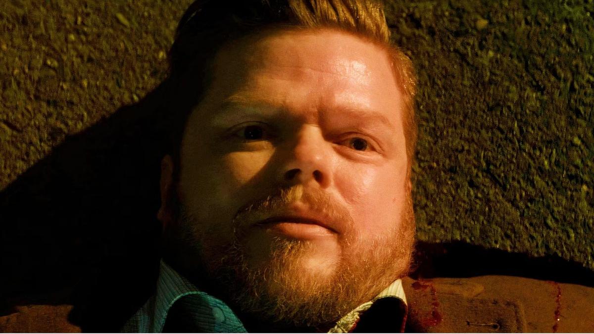 Marvel confirma retorno de Foggy Nelson na 2ª temporada de Demolidor: Renascido