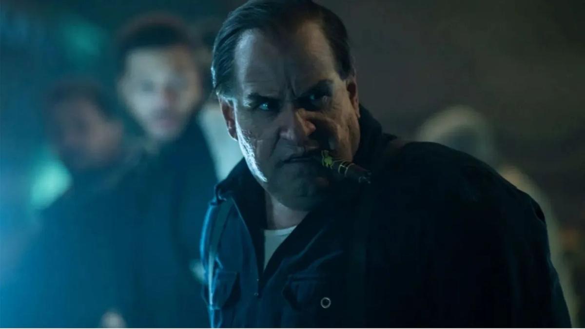 Colin Farrell elogia roteiro de Batman: Parte 2 e promete “uma obra-prima contemporânea do gênero”