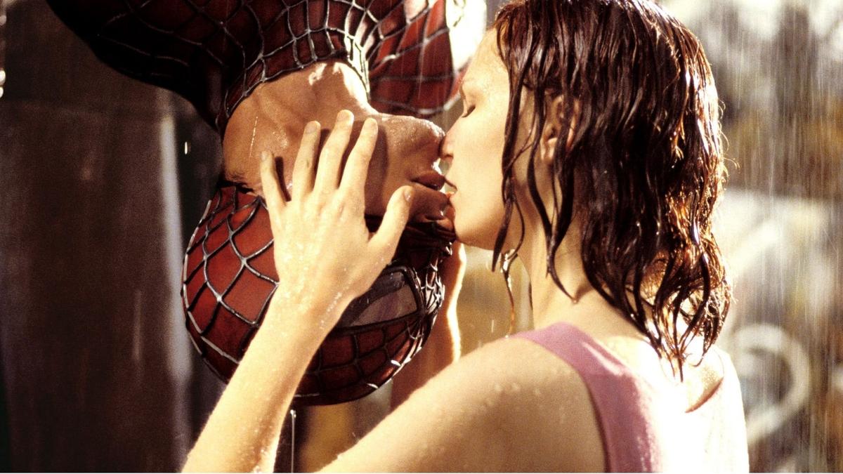 Kirsten Dunst revela que aceitaria voltar como Mary Jane em novo filme do Homem-Aranha