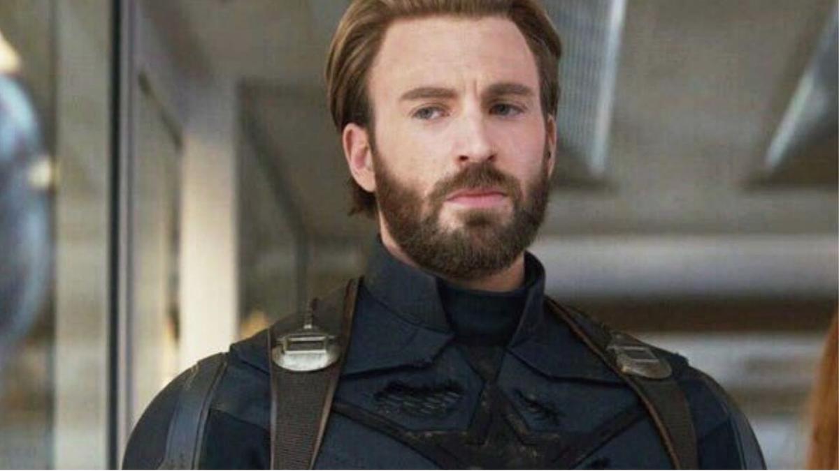 Vingadores: Doomsday pode trazer Chris Evans em participação maior que o previsto, aponta rumor