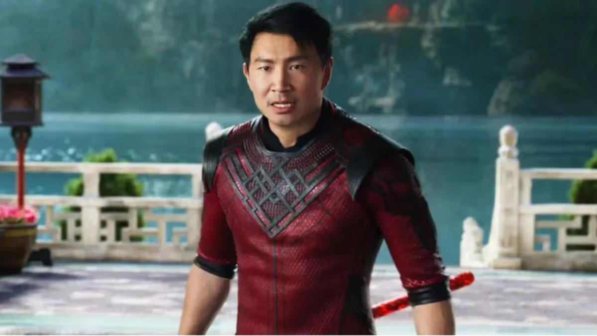 Simu Liu confirma retorno em Vingadores: Doomsday e fala sobre futuro de Shang-Chi no MCU