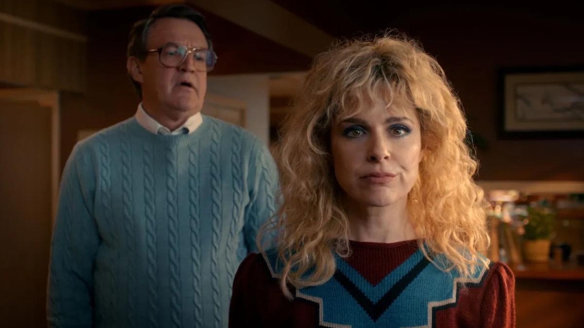 Duffer Brothers explicam ataque chocante à família Wheeler no Volume 1 de Stranger Things 5