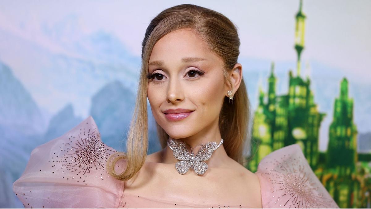 13ª Temporada American Horror Story tem elenco estelar com Ariana Grande e veteranos da franquia