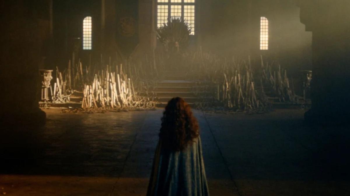 HBO revela primeiras cenas da 3ª temporada de A Casa do Dragão, que promete guerra total entre Targaryens