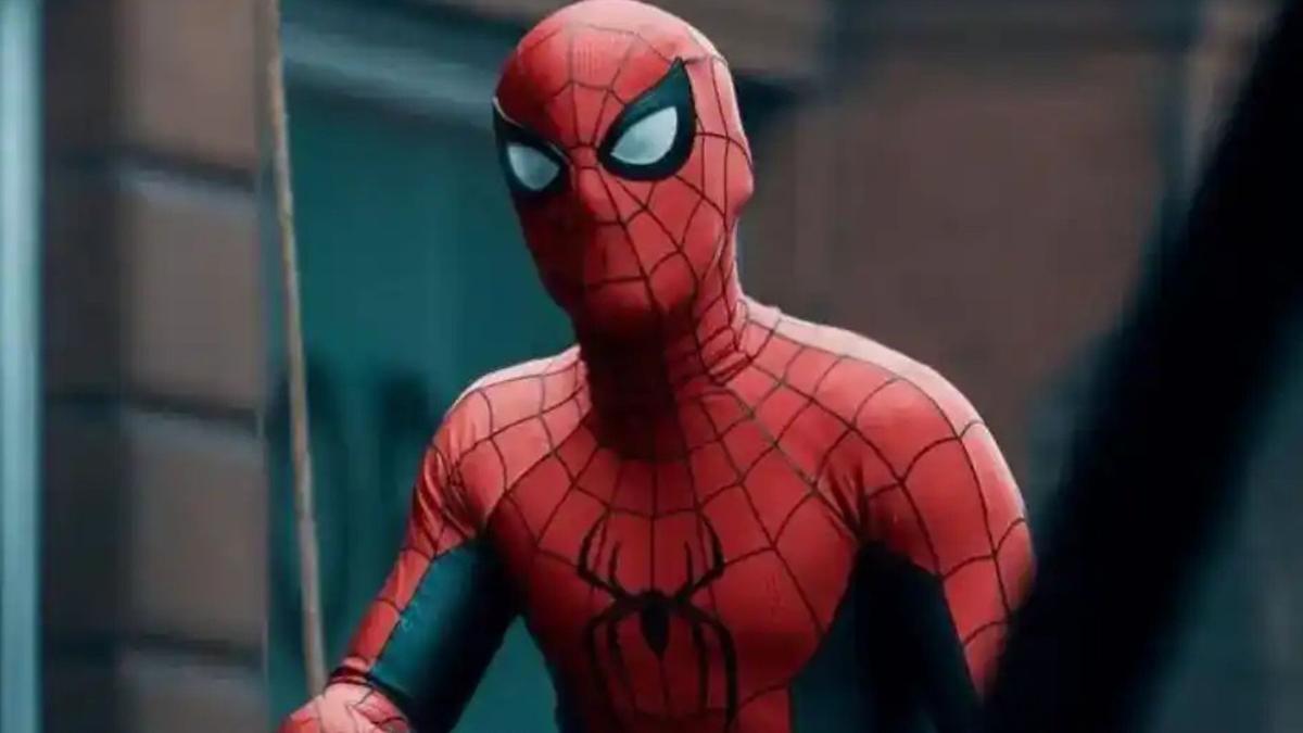 Fim da Saga do Multiverso pode colocar identidade do Homem-Aranha em risco no MCU