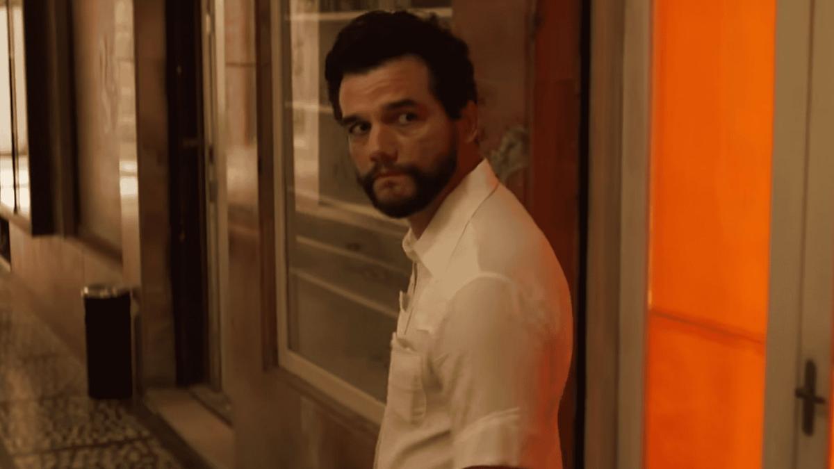 Com O Agente Secreto, Globo de Ouro divulga lista com os indicados; Confira