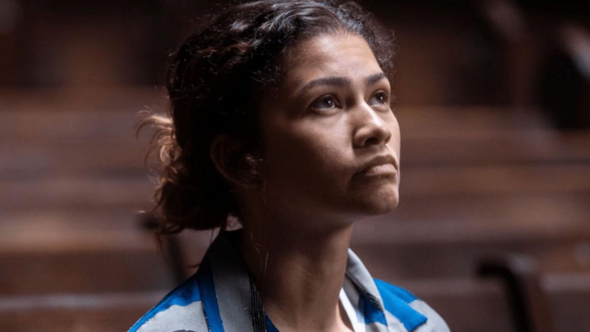 3ª Temporada Euphoria ganha novas imagens, confirma Sharon Stone no elenco e pode ser a última