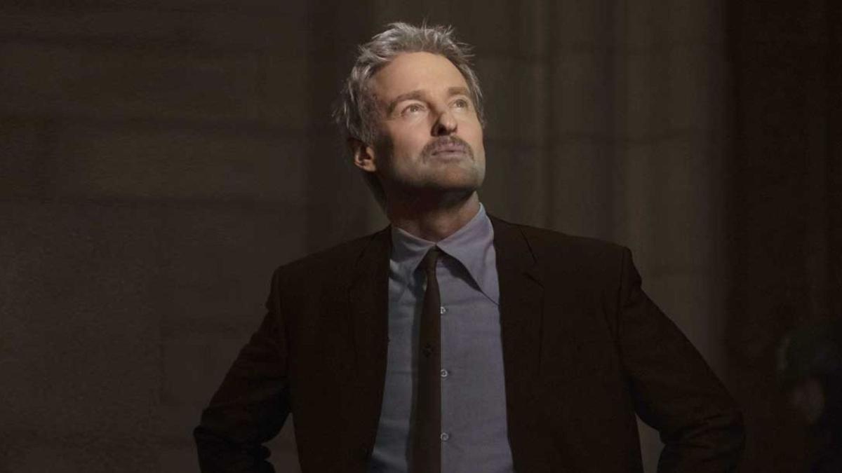 Owen Wilson pode retornar como Mobius em Vingadores: Doutor Destino, aponta rumor