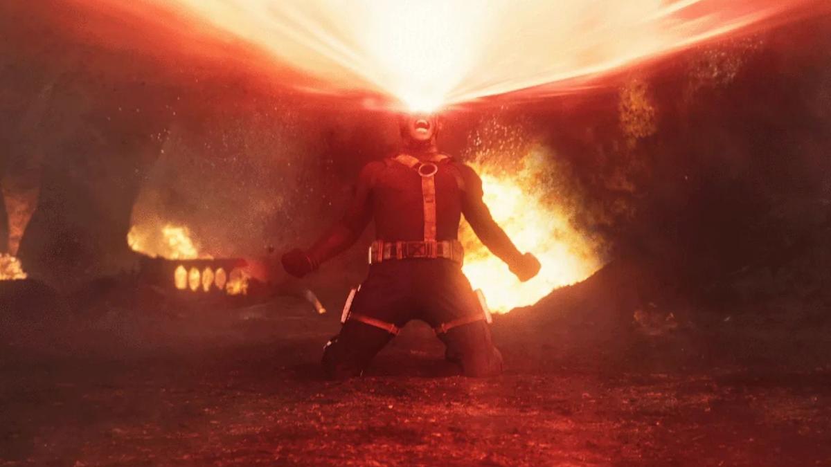 Vingadores: Doutor Destino traz X-Men clássicos de volta em novo teaser focado nos mutantes