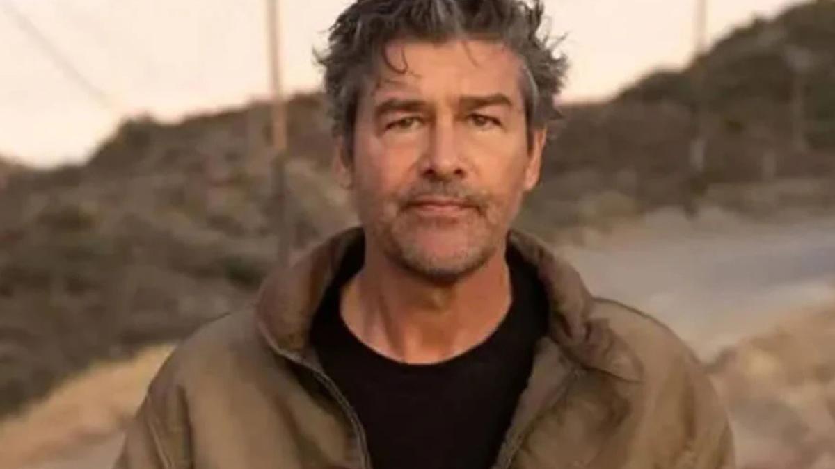 Kyle Chandler celebra bastidores de Lanternas e eleva expectativas para a série do novo DCU