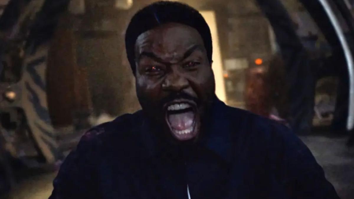 Criador de Magnum fala sobre futuro da série e possíveis conexões com o MCU