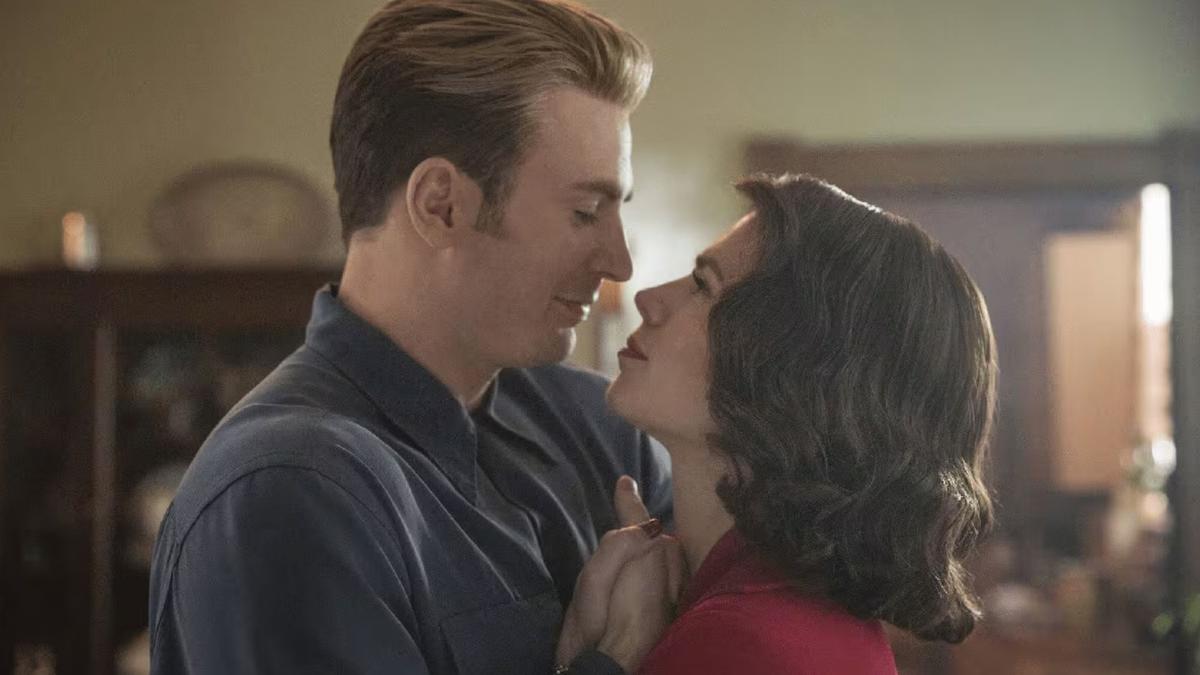 Rumor aponta papel crucial de Peggy Carter em Vingadores: Doutor Destino