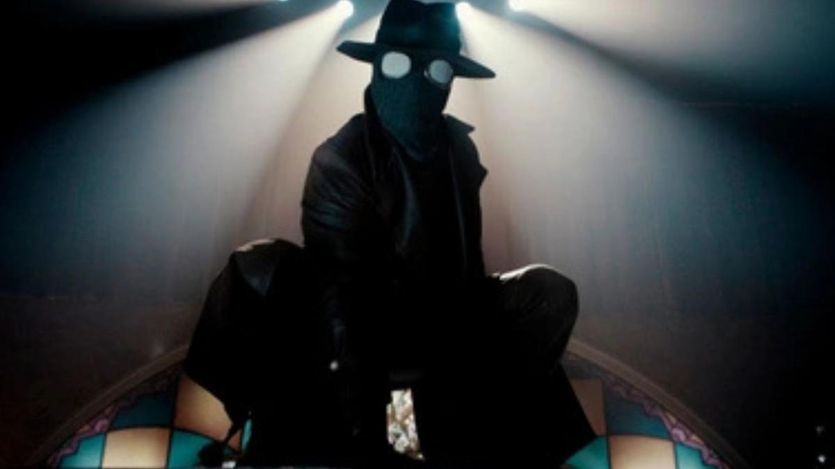 Spider-Noir ganha janela de estreia no Prime Video e terá versão em preto e branco