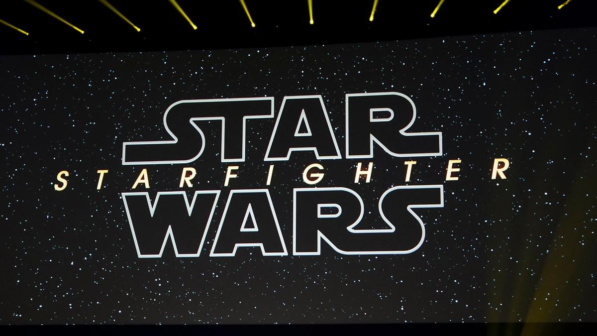 Ryan Gosling promete aventura “épica” em Star Wars: Starfighter