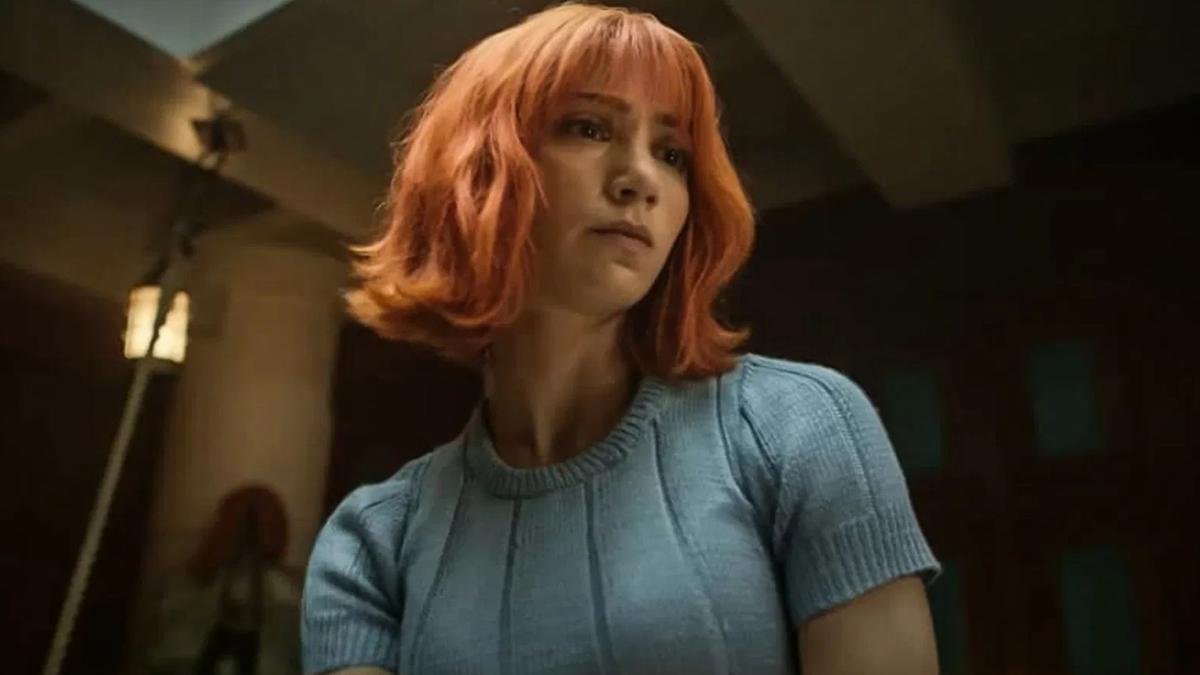 3ª temporada de One Piece: A Série pode chegar mais rápido, revela Emily Rudd