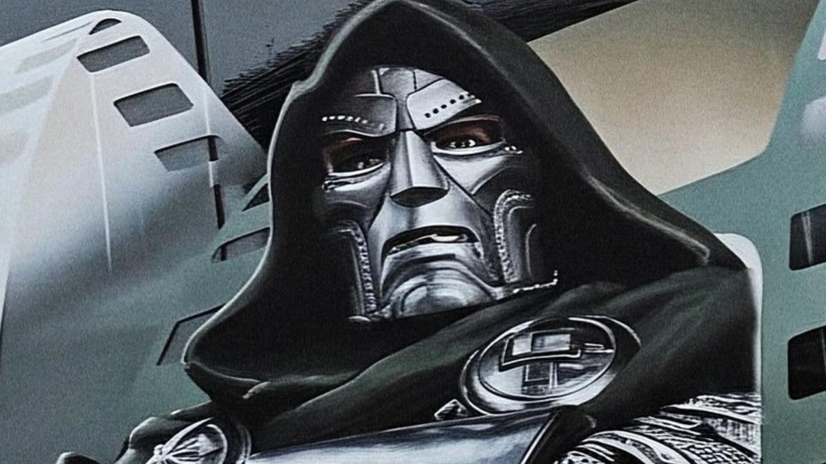 Vingadores: Doutor Destino surpreende em exibição teste e pode ser o melhor filme da Marvel