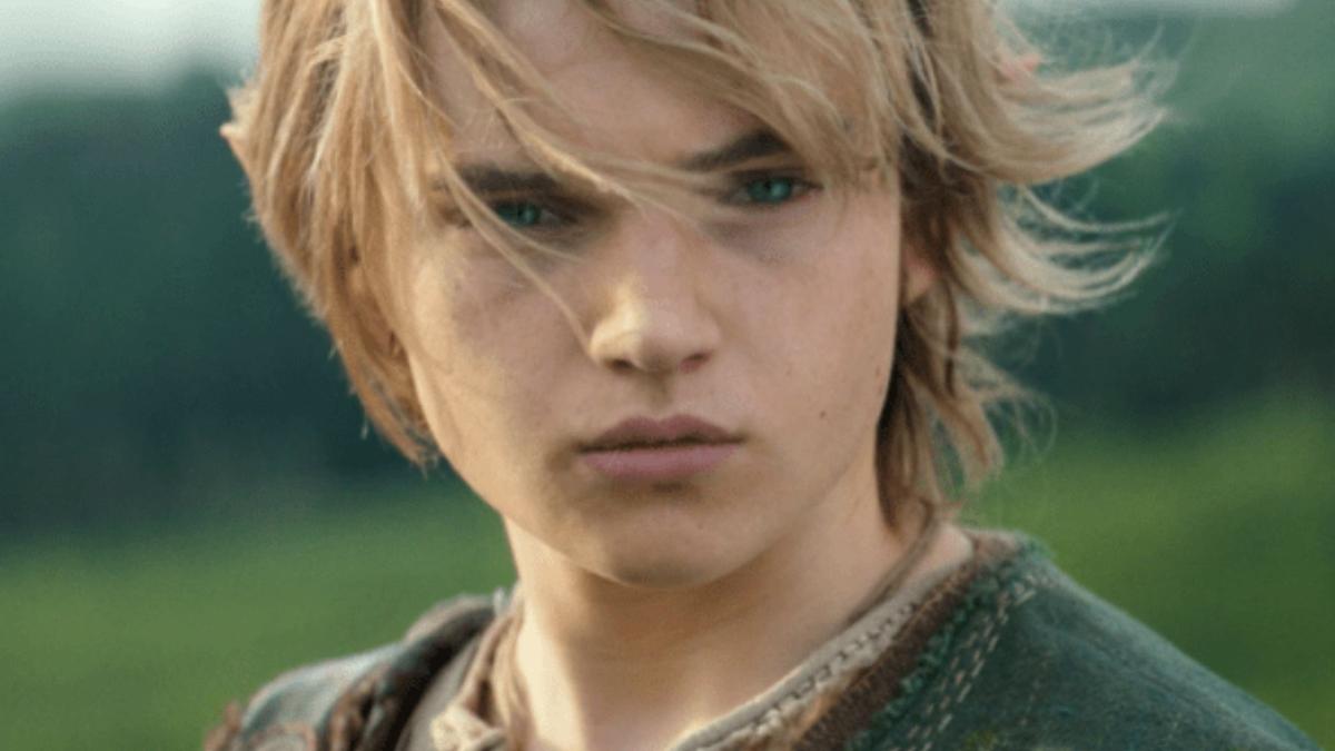 The Legend of Zelda: Diretor original teme mudança polêmica na adaptação para o cinema